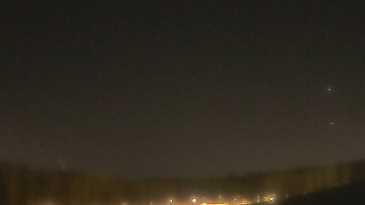 Thumbnail for current weather camera view from The Academies of Loudoun in Leesburg, Virginia