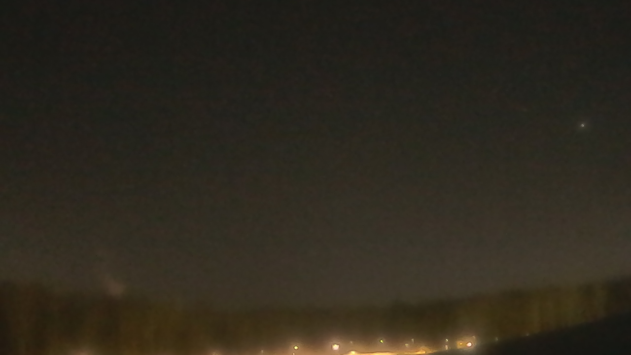 Thumbnail for current weather camera view from The Academies of Loudoun in Leesburg, Virginia