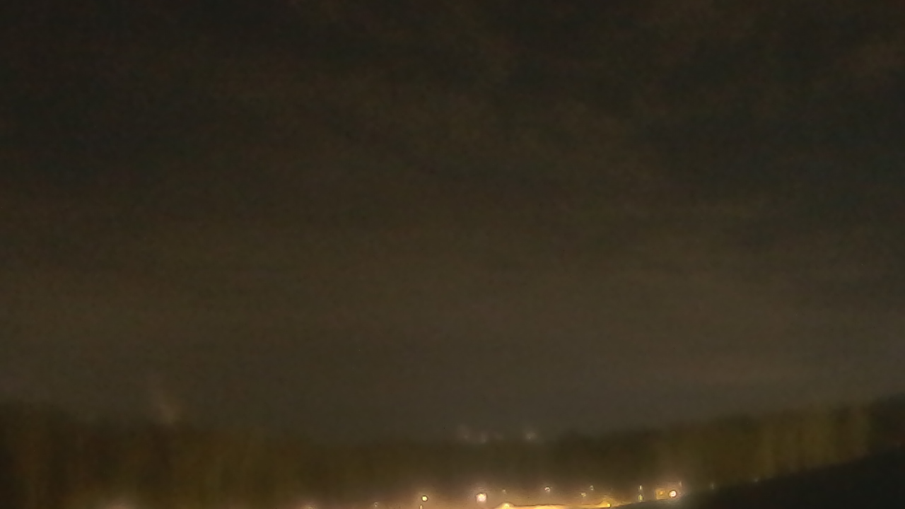 Thumbnail for current weather camera view from The Academies of Loudoun in Leesburg, Virginia