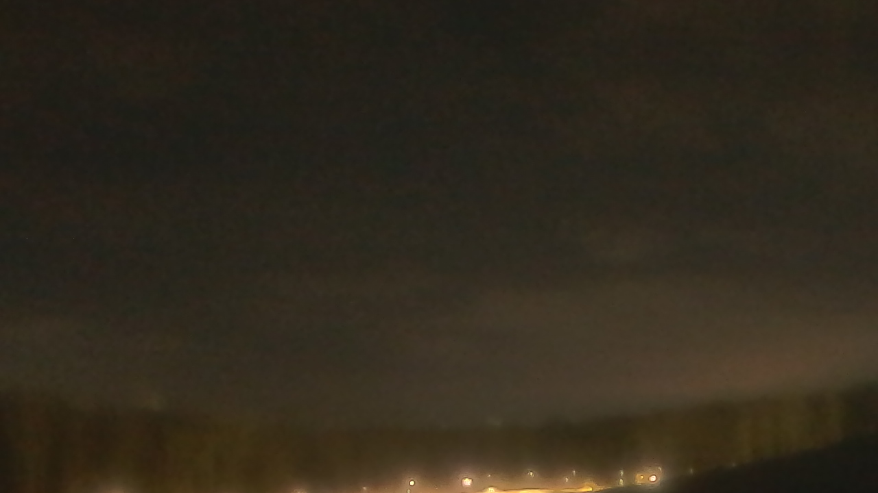 Thumbnail for current weather camera view from The Academies of Loudoun in Leesburg, Virginia