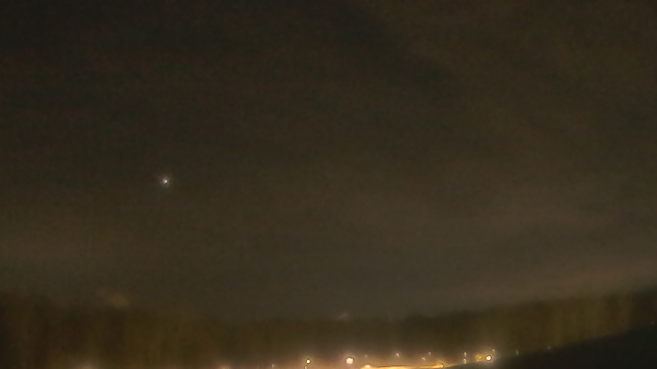 Thumbnail for current weather camera view from The Academies of Loudoun in Leesburg, Virginia