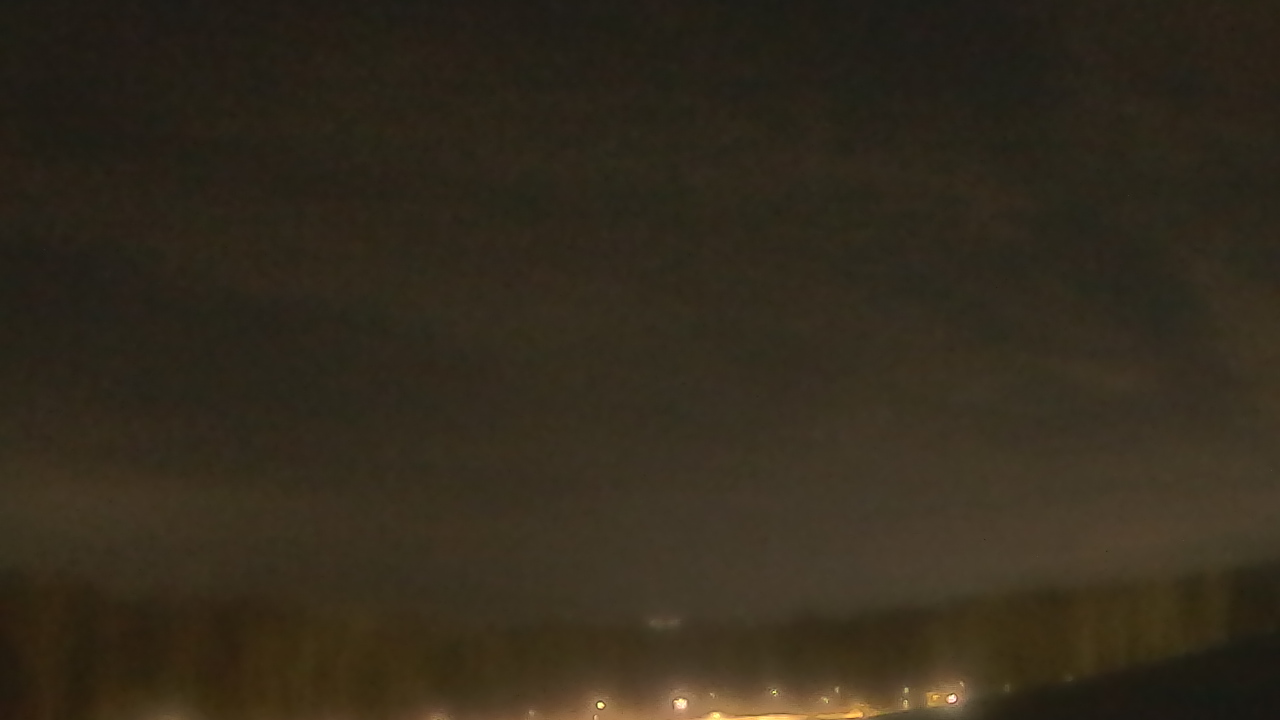 Thumbnail for current weather camera view from The Academies of Loudoun in Leesburg, Virginia