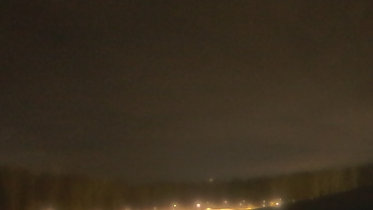 Thumbnail for current weather camera view from The Academies of Loudoun in Leesburg, Virginia