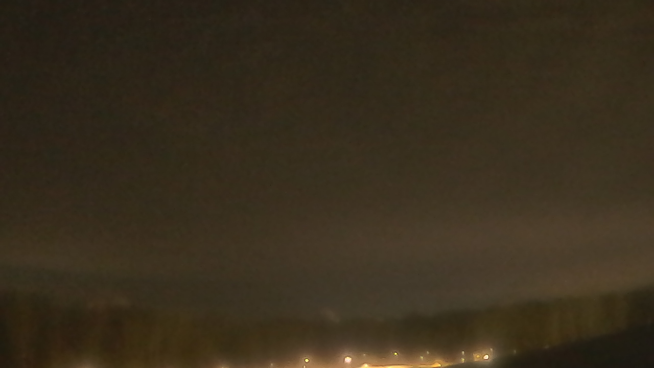 Thumbnail for current weather camera view from The Academies of Loudoun in Leesburg, Virginia