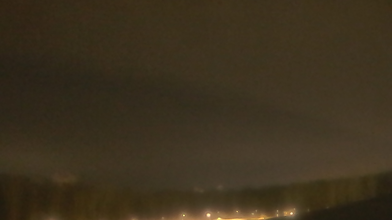 Thumbnail for current weather camera view from The Academies of Loudoun in Leesburg, Virginia