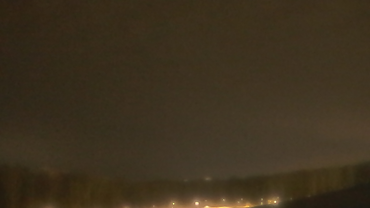 Thumbnail for current weather camera view from The Academies of Loudoun in Leesburg, Virginia