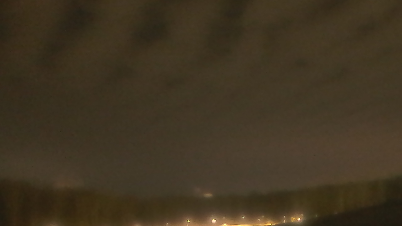 Thumbnail for current weather camera view from The Academies of Loudoun in Leesburg, Virginia