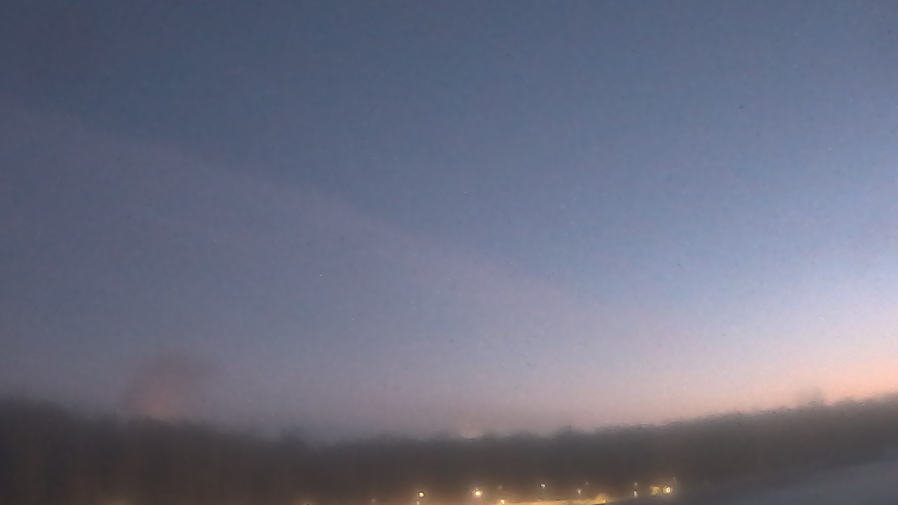 Thumbnail for current weather camera view from The Academies of Loudoun in Leesburg, Virginia