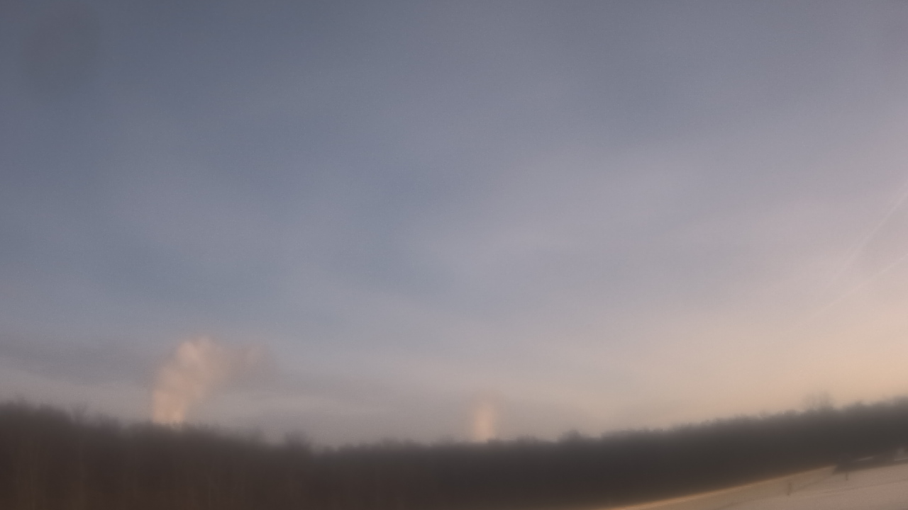 Thumbnail for current weather camera view from The Academies of Loudoun in Leesburg, Virginia