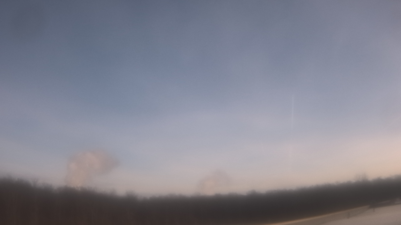 Thumbnail for current weather camera view from The Academies of Loudoun in Leesburg, Virginia