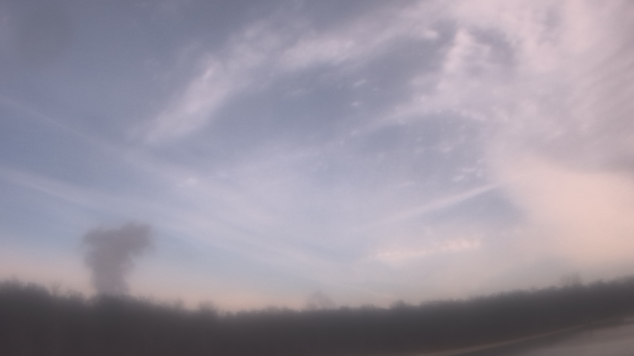 Thumbnail for current weather camera view from The Academies of Loudoun in Leesburg, Virginia