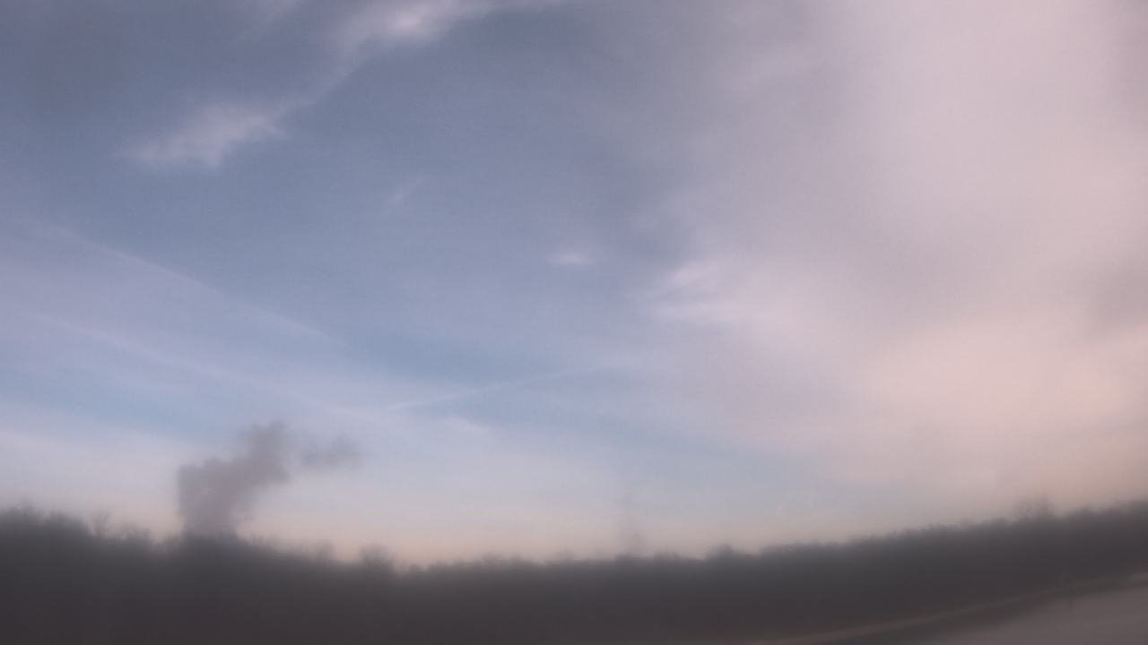 Thumbnail for current weather camera view from The Academies of Loudoun in Leesburg, Virginia