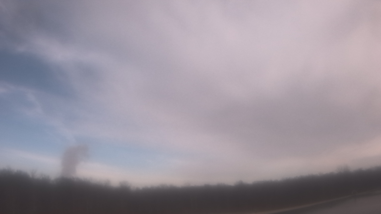 Thumbnail for current weather camera view from The Academies of Loudoun in Leesburg, Virginia