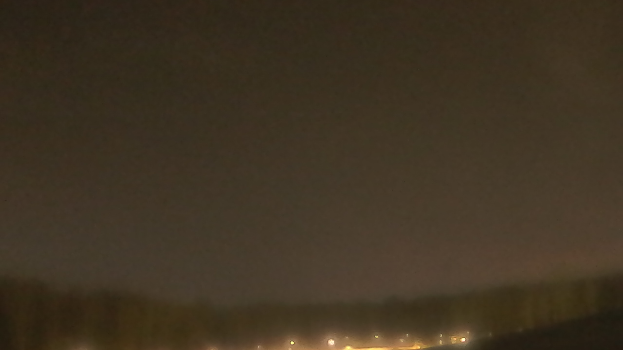 Thumbnail for current weather camera view from The Academies of Loudoun in Leesburg, Virginia