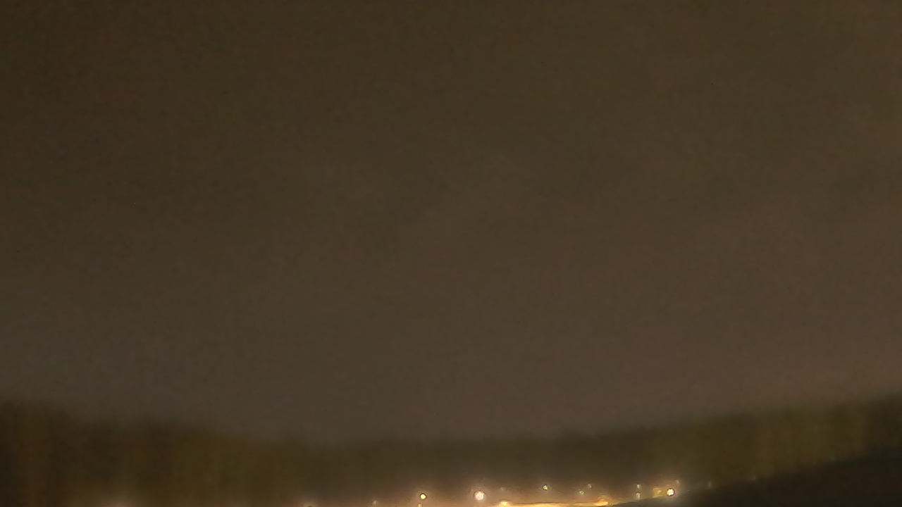 Thumbnail for current weather camera view from The Academies of Loudoun in Leesburg, Virginia