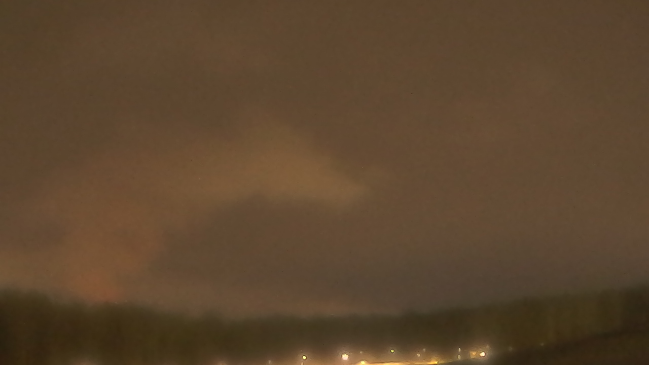 Thumbnail for current weather camera view from The Academies of Loudoun in Leesburg, Virginia