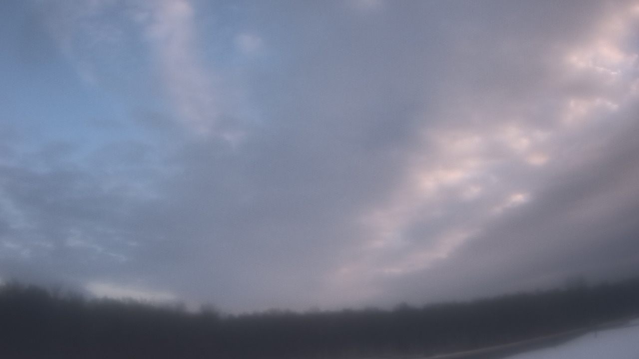 Thumbnail for current weather camera view from The Academies of Loudoun in Leesburg, Virginia