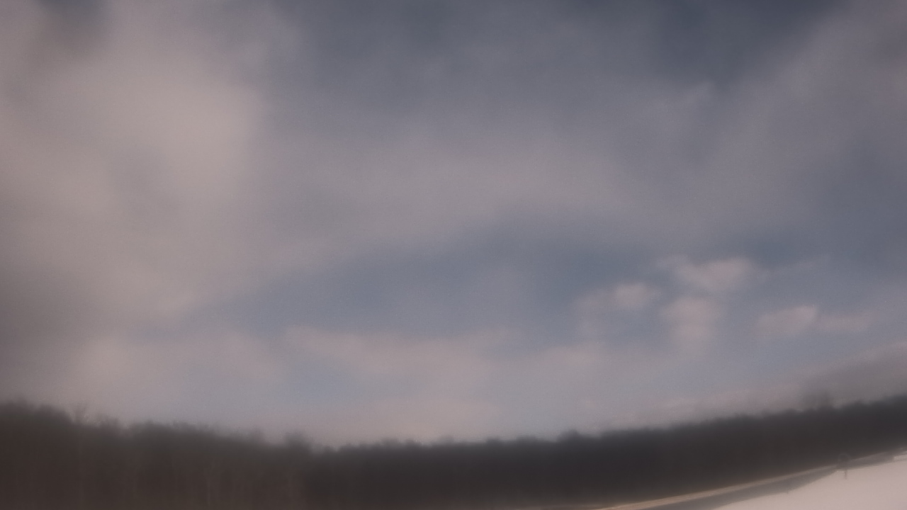 Thumbnail for current weather camera view from The Academies of Loudoun in Leesburg, Virginia