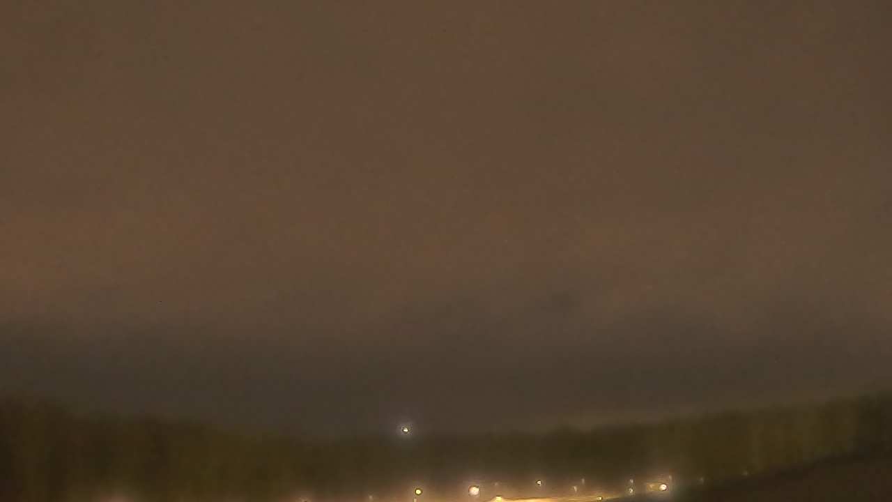 Thumbnail for current weather camera view from The Academies of Loudoun in Leesburg, Virginia