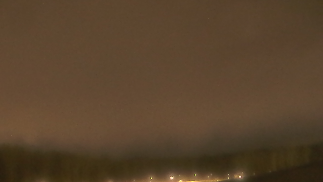 Thumbnail for current weather camera view from The Academies of Loudoun in Leesburg, Virginia