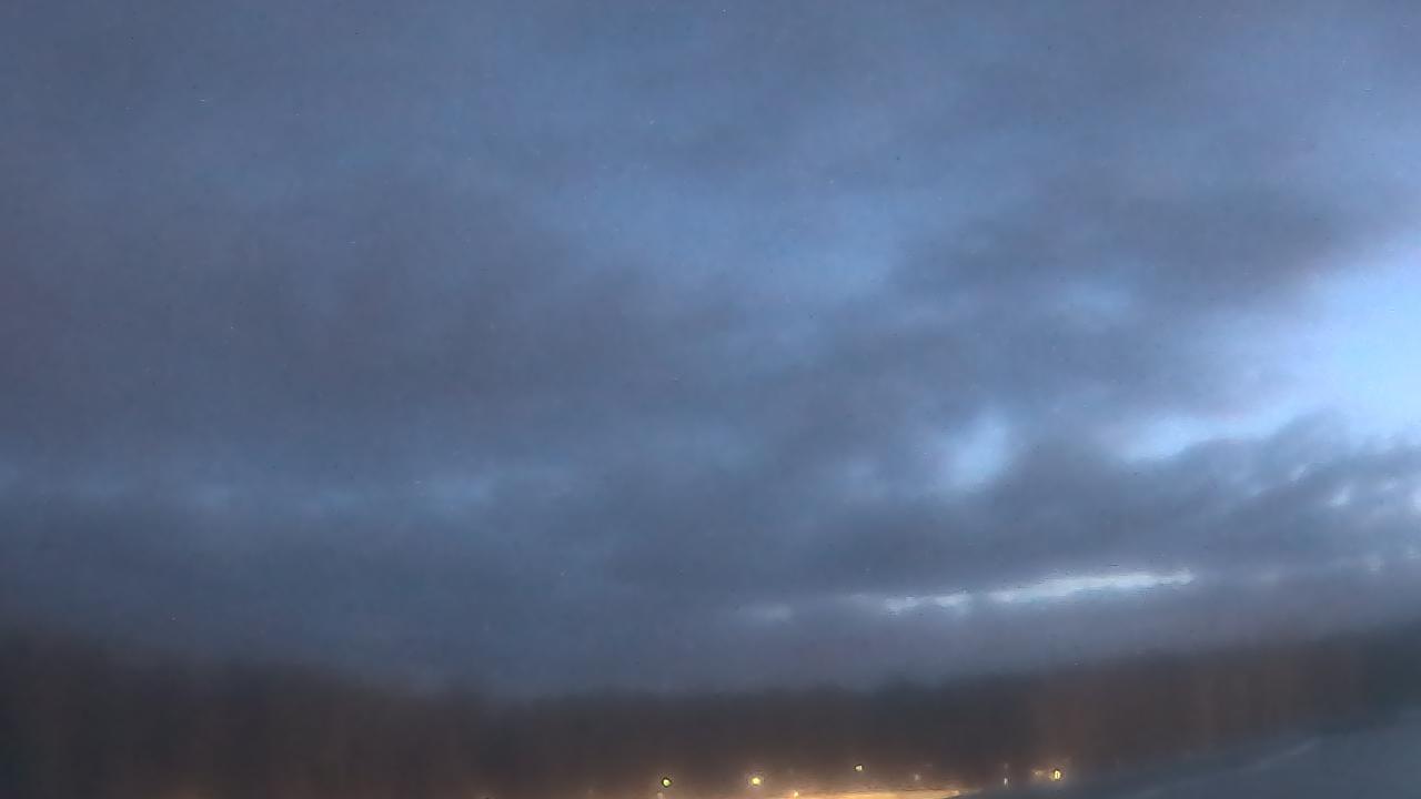 Thumbnail for current weather camera view from The Academies of Loudoun in Leesburg, Virginia