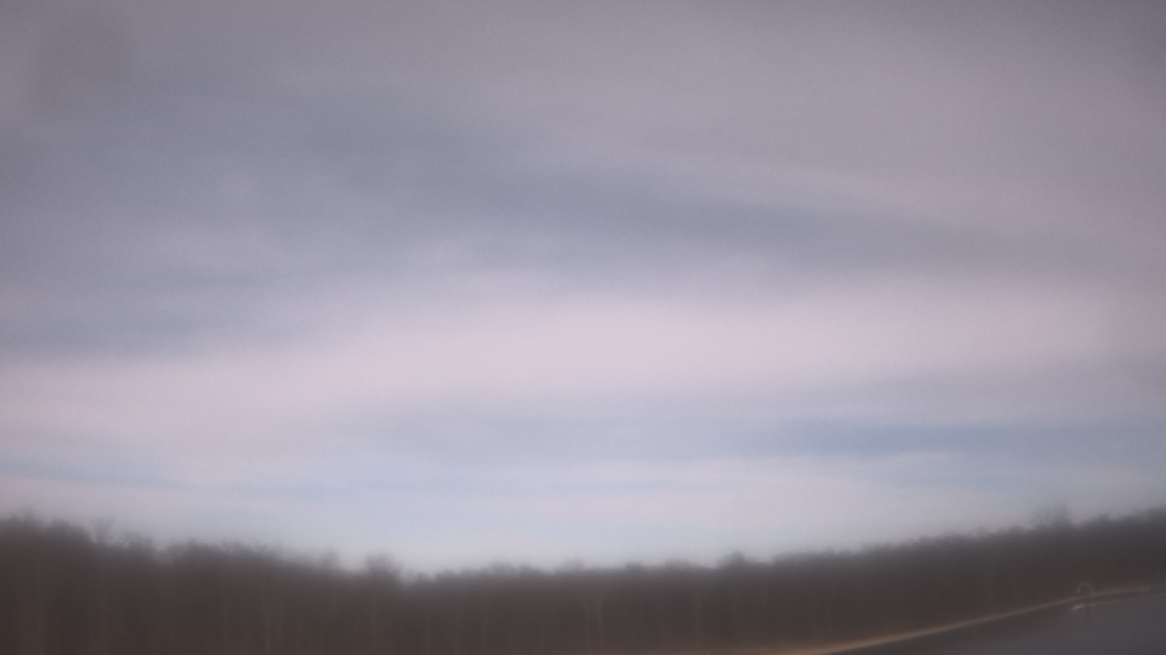 Thumbnail for current weather camera view from The Academies of Loudoun in Leesburg, Virginia