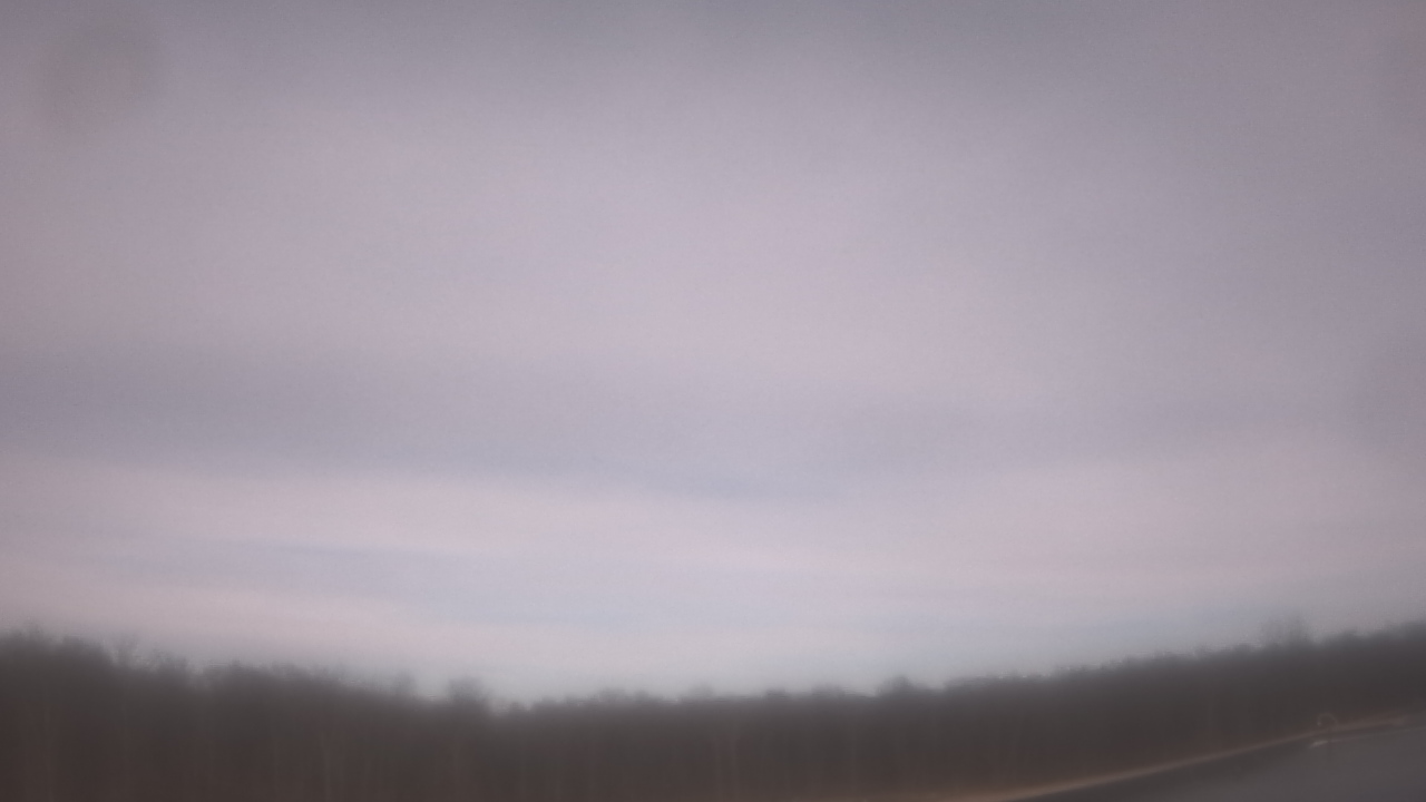 Thumbnail for current weather camera view from The Academies of Loudoun in Leesburg, Virginia