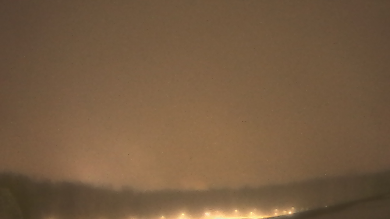 Thumbnail for current weather camera view from The Academies of Loudoun in Leesburg, Virginia