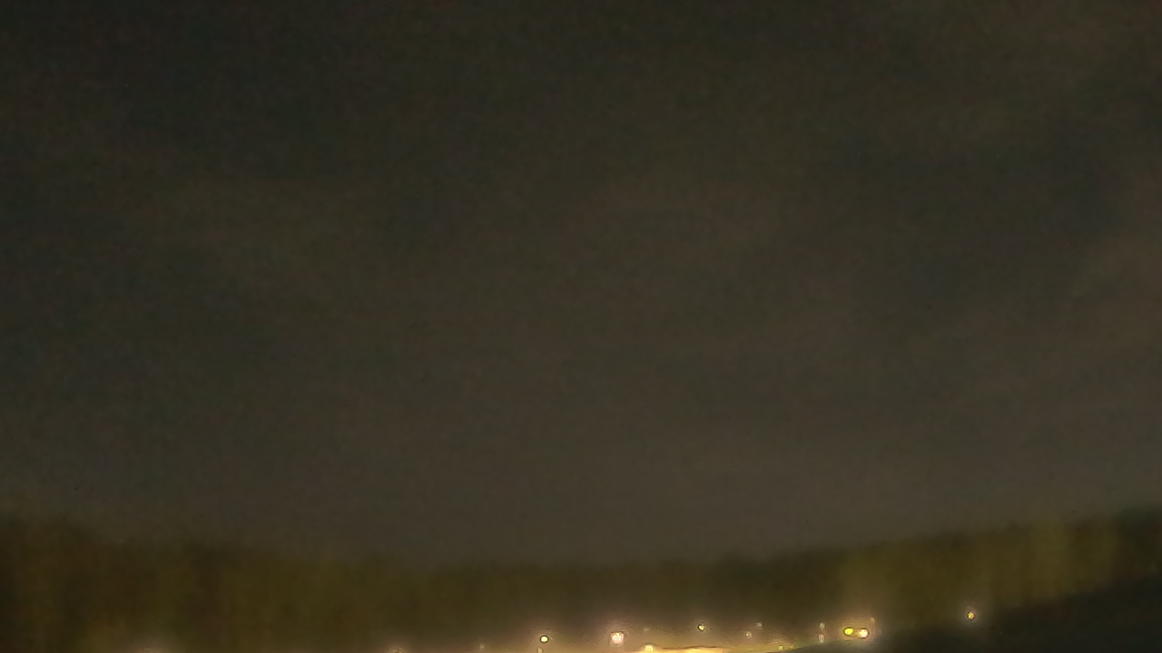 Thumbnail for current weather camera view from The Academies of Loudoun in Leesburg, Virginia