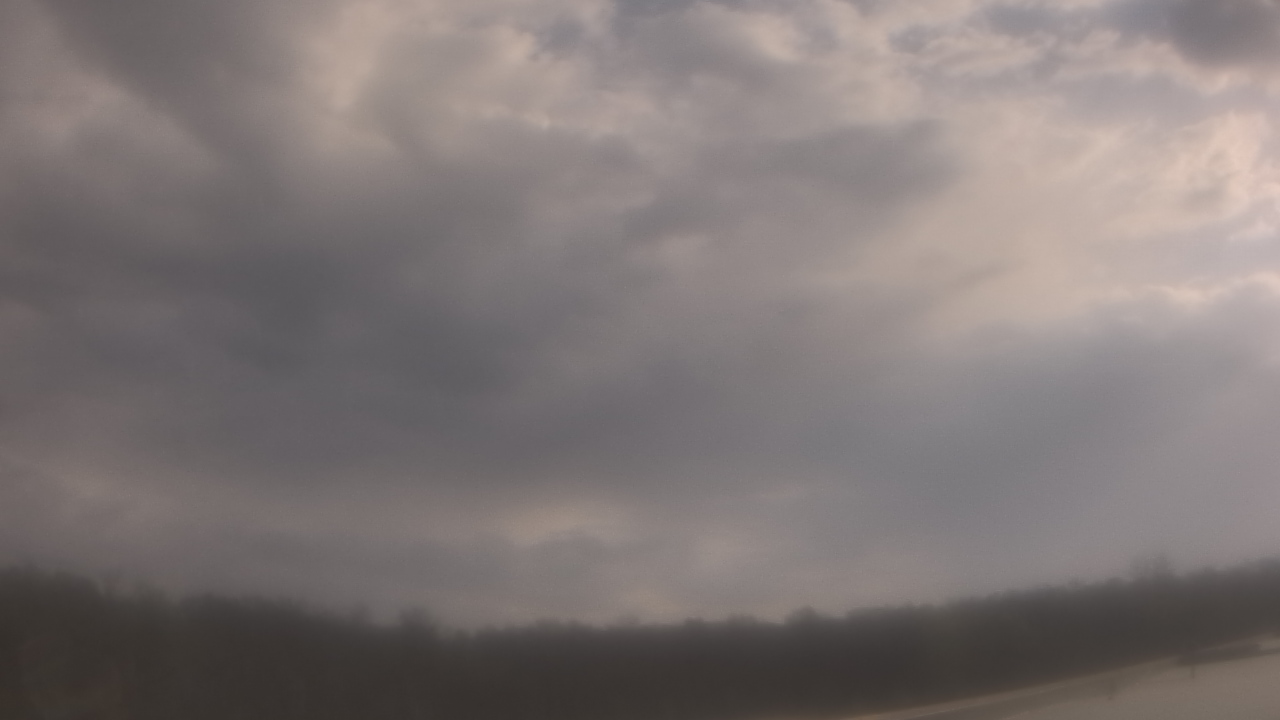 Thumbnail for current weather camera view from The Academies of Loudoun in Leesburg, Virginia