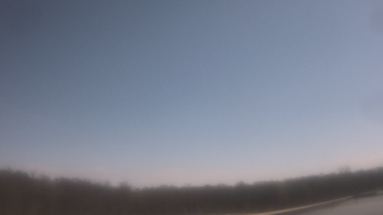 Thumbnail for current weather camera view from The Academies of Loudoun in Leesburg, Virginia