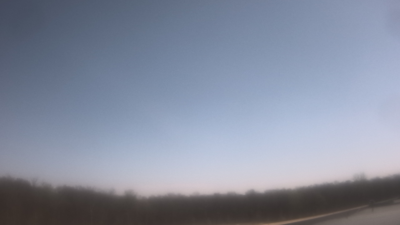 Thumbnail for current weather camera view from The Academies of Loudoun in Leesburg, Virginia