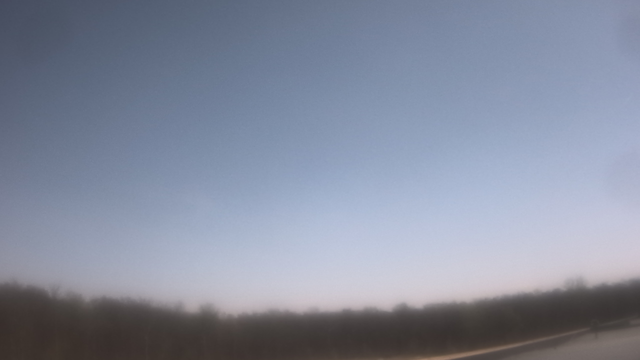 Thumbnail for current weather camera view from The Academies of Loudoun in Leesburg, Virginia