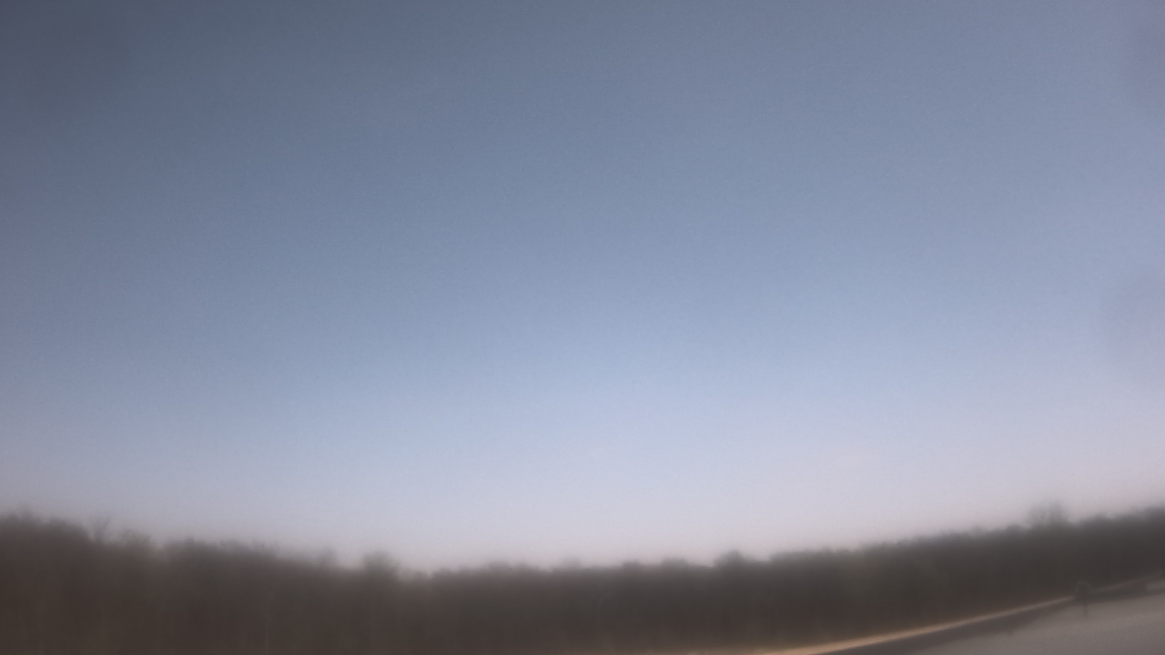 Thumbnail for current weather camera view from The Academies of Loudoun in Leesburg, Virginia