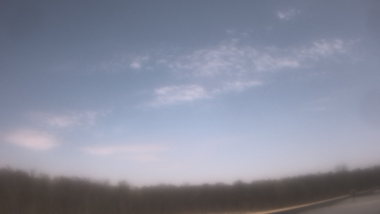 Thumbnail for current weather camera view from The Academies of Loudoun in Leesburg, Virginia