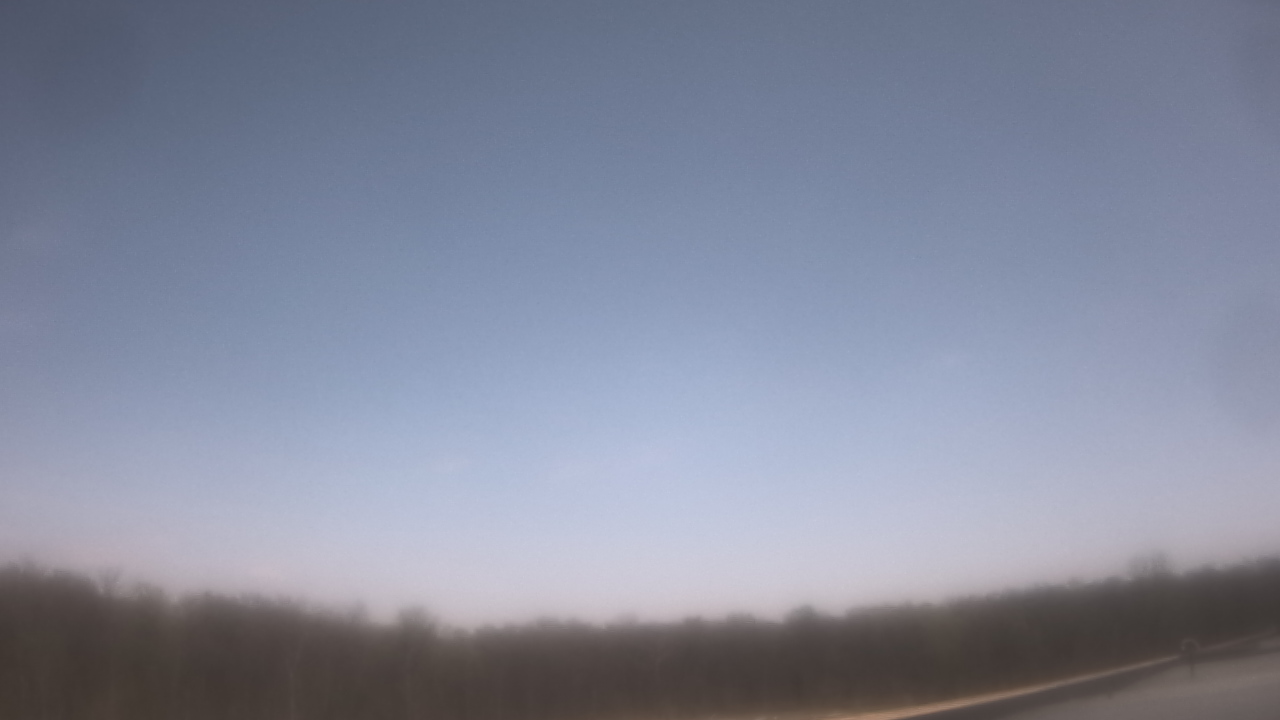 Thumbnail for current weather camera view from The Academies of Loudoun in Leesburg, Virginia