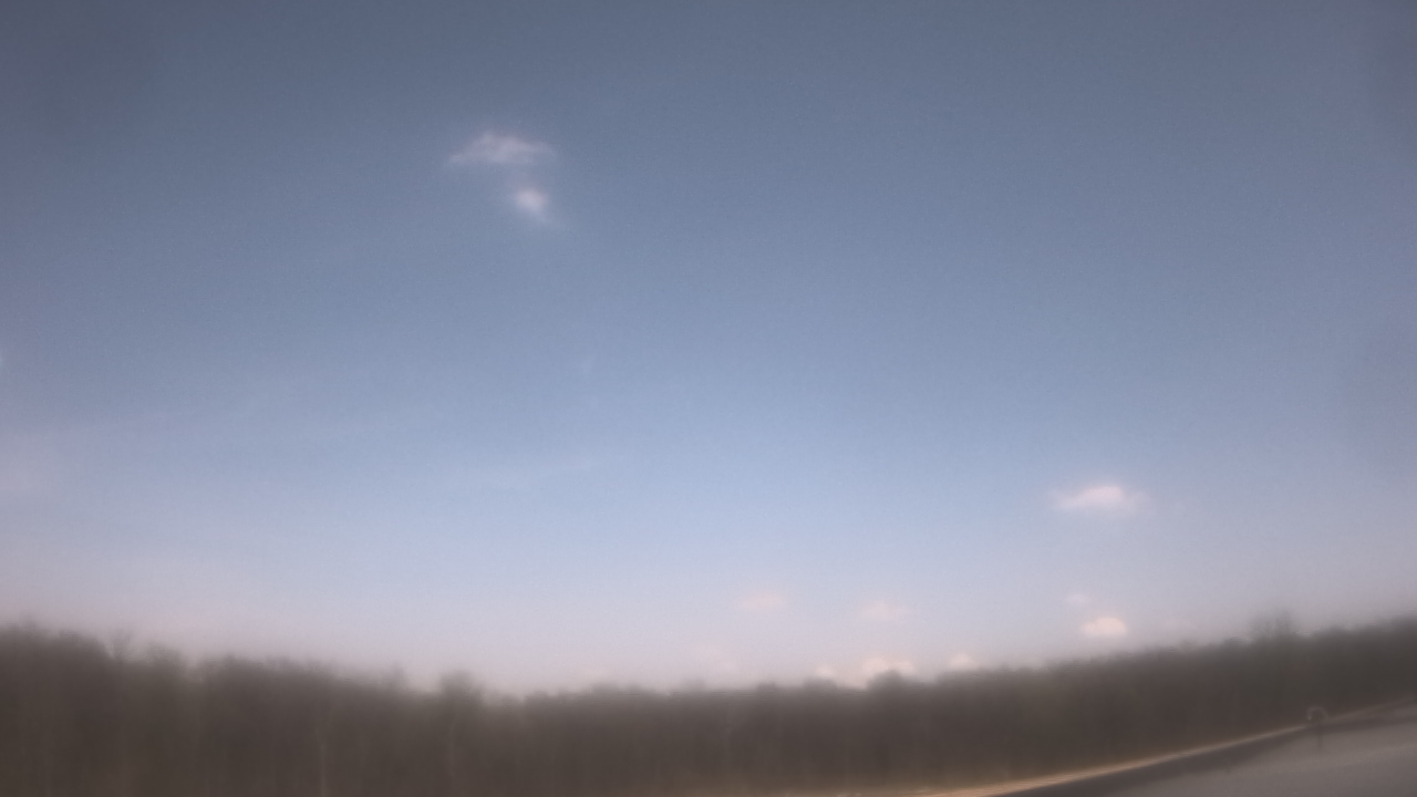 Thumbnail for current weather camera view from The Academies of Loudoun in Leesburg, Virginia