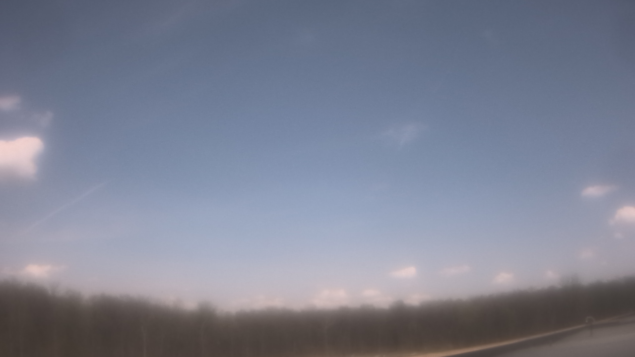 Thumbnail for current weather camera view from The Academies of Loudoun in Leesburg, Virginia