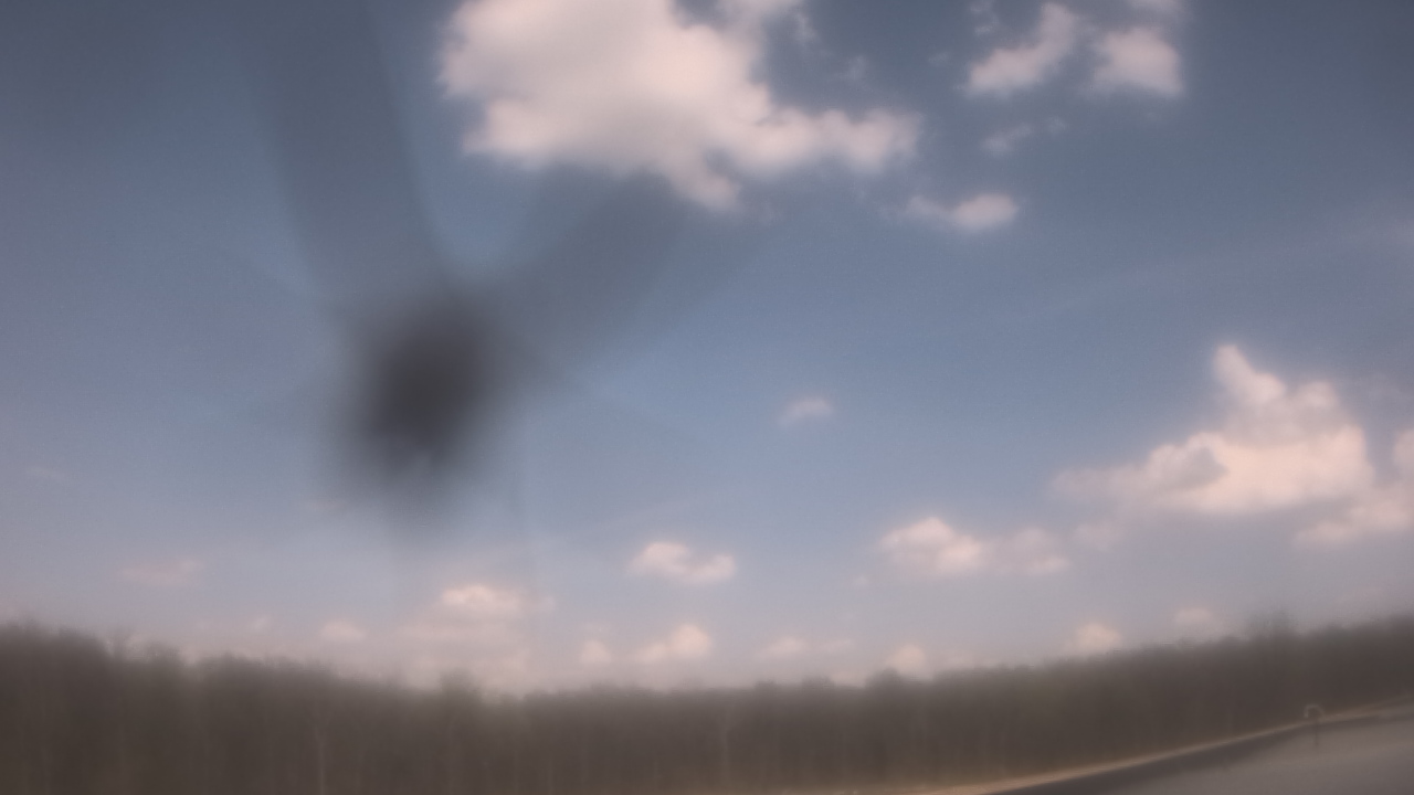 Thumbnail for current weather camera view from The Academies of Loudoun in Leesburg, Virginia