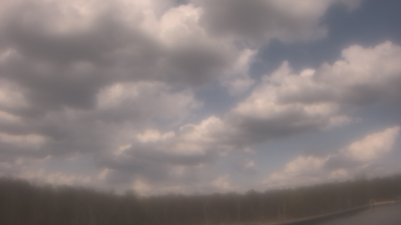 Thumbnail for current weather camera view from The Academies of Loudoun in Leesburg, Virginia