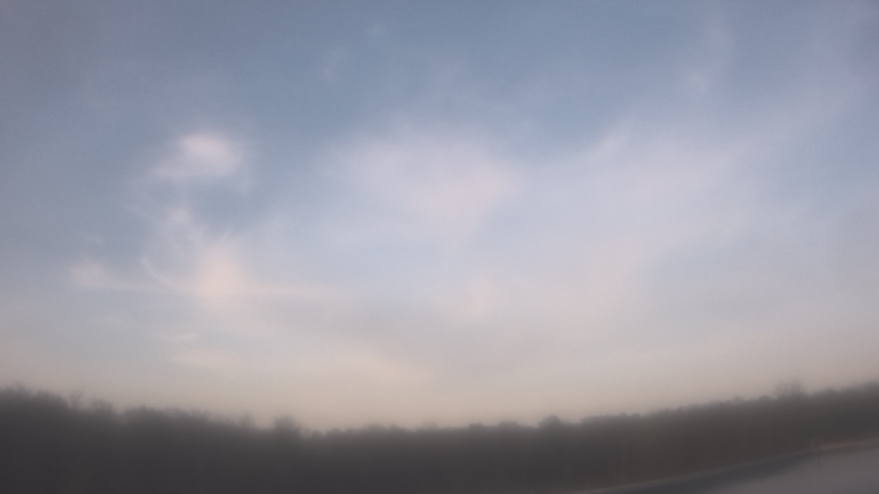 Thumbnail for current weather camera view from The Academies of Loudoun in Leesburg, Virginia