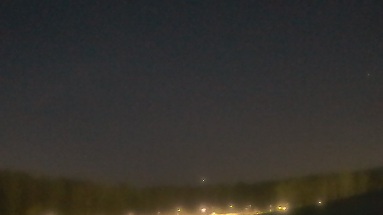 Thumbnail for current weather camera view from The Academies of Loudoun in Leesburg, Virginia