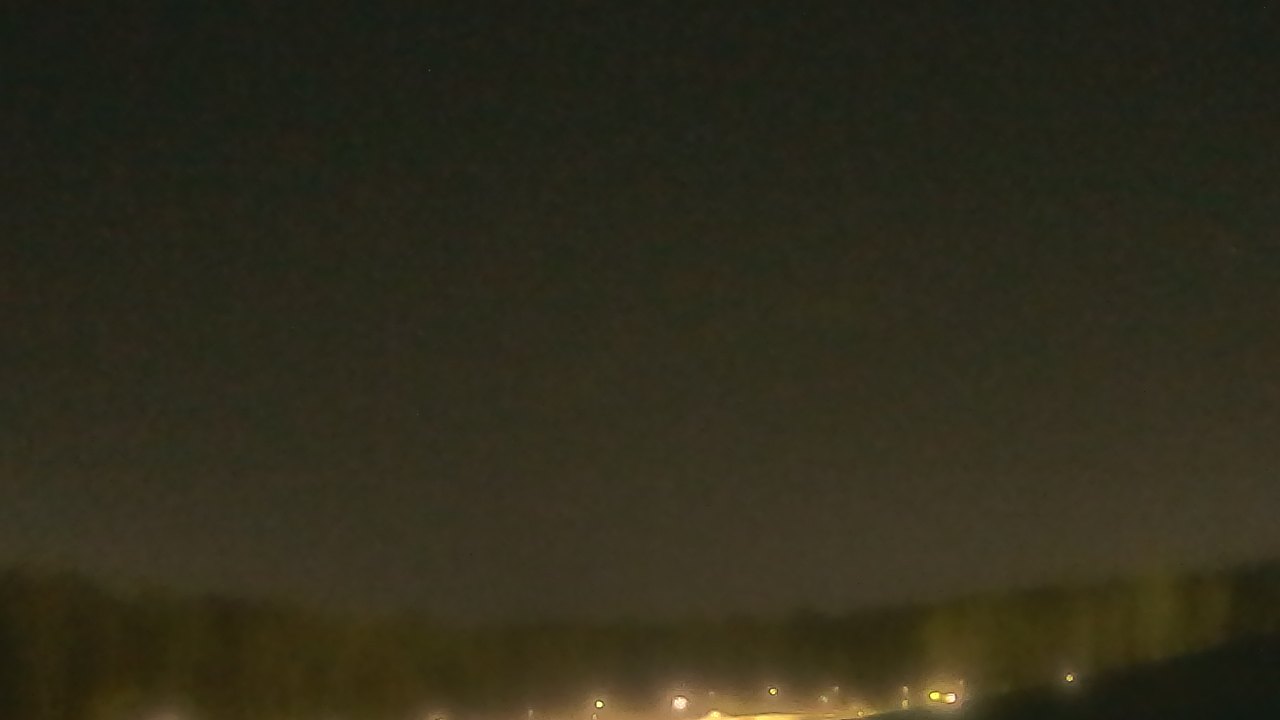 Thumbnail for current weather camera view from The Academies of Loudoun in Leesburg, Virginia