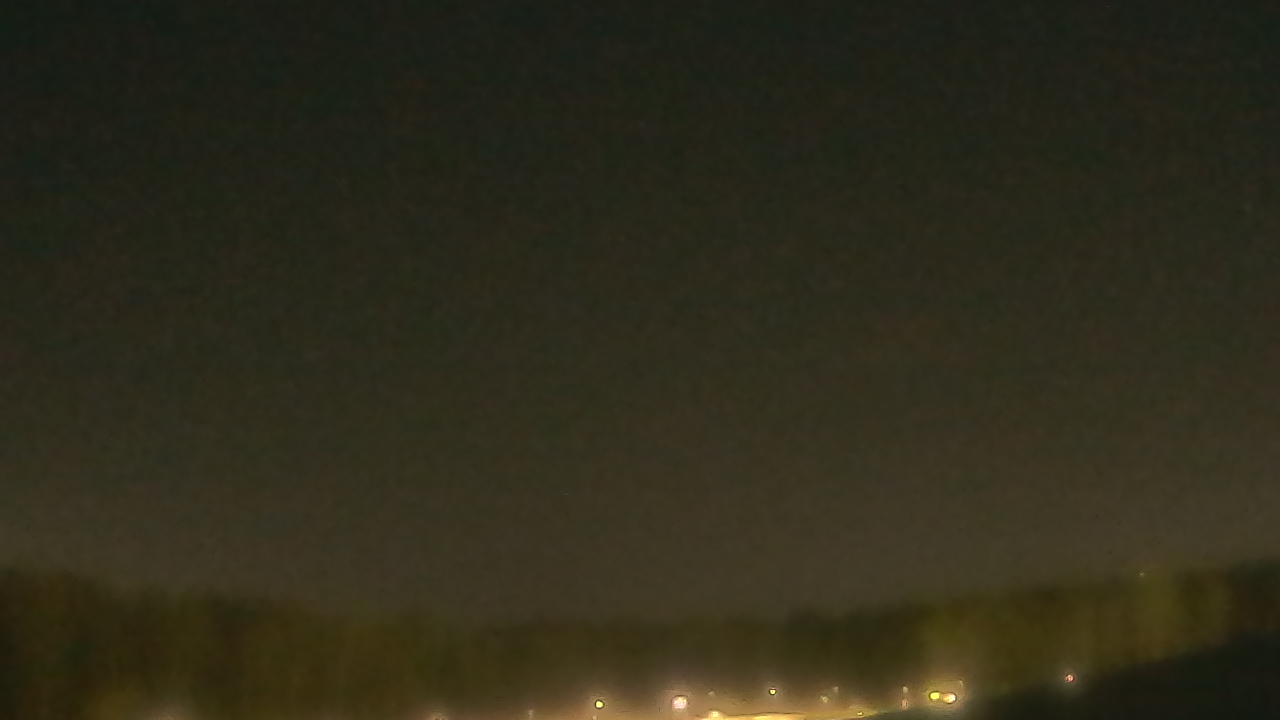 Thumbnail for current weather camera view from The Academies of Loudoun in Leesburg, Virginia