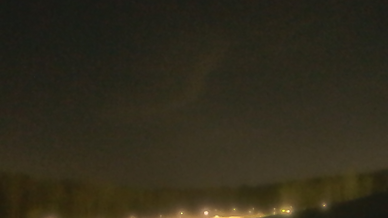 Thumbnail for current weather camera view from The Academies of Loudoun in Leesburg, Virginia