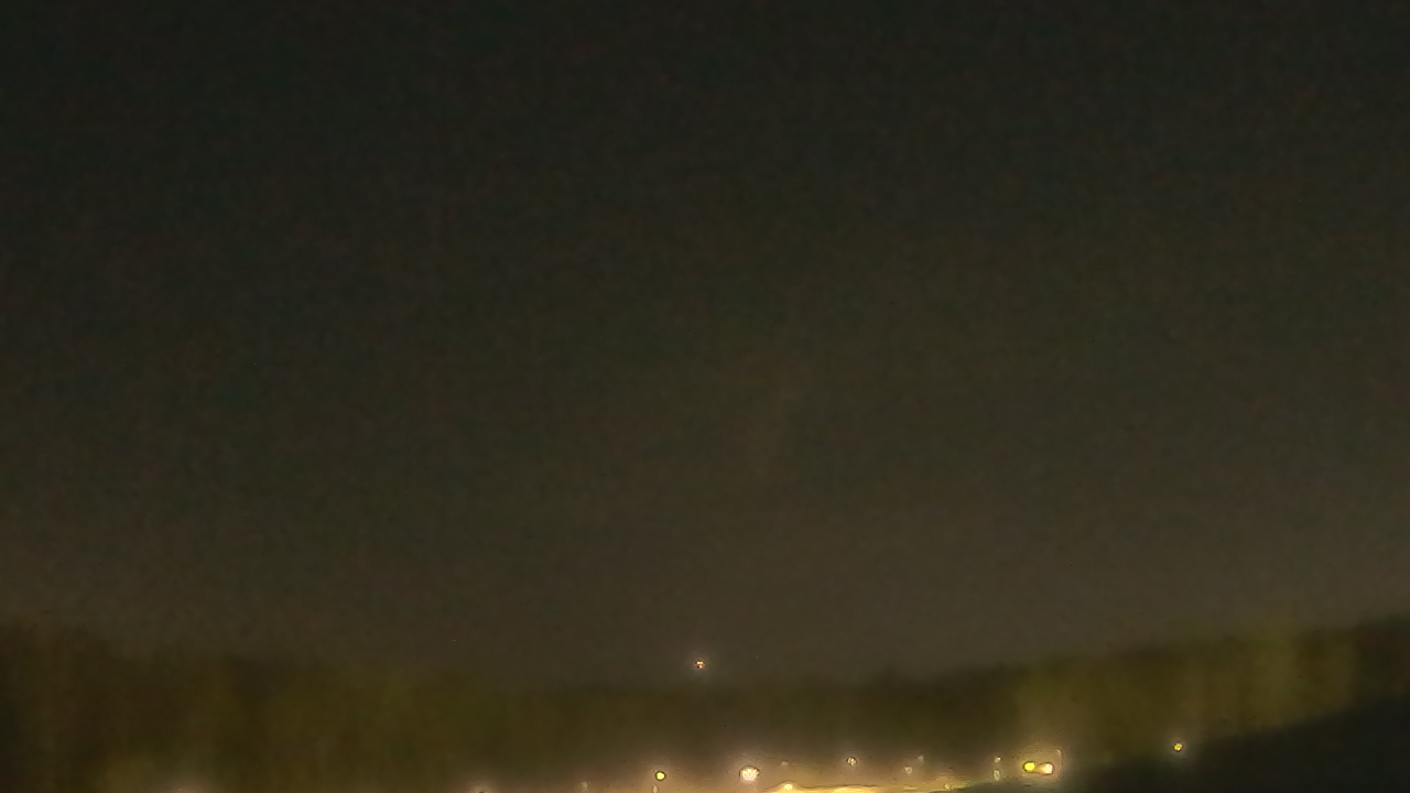 Thumbnail for current weather camera view from The Academies of Loudoun in Leesburg, Virginia