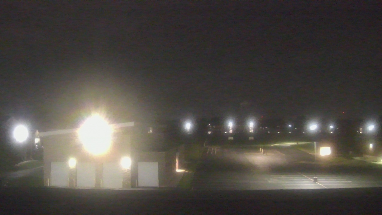 Thumbnail for current weather camera view from Marquardt MS in Glendale Heights, Illinois