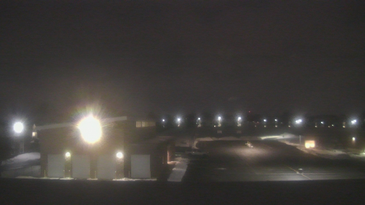 Thumbnail for current weather camera view from Marquardt MS in Glendale Heights, Illinois