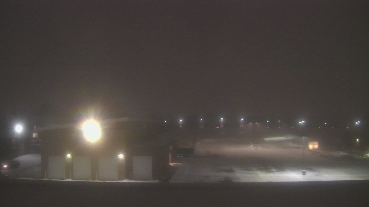 Thumbnail for current weather camera view from Marquardt MS in Glendale Heights, Illinois
