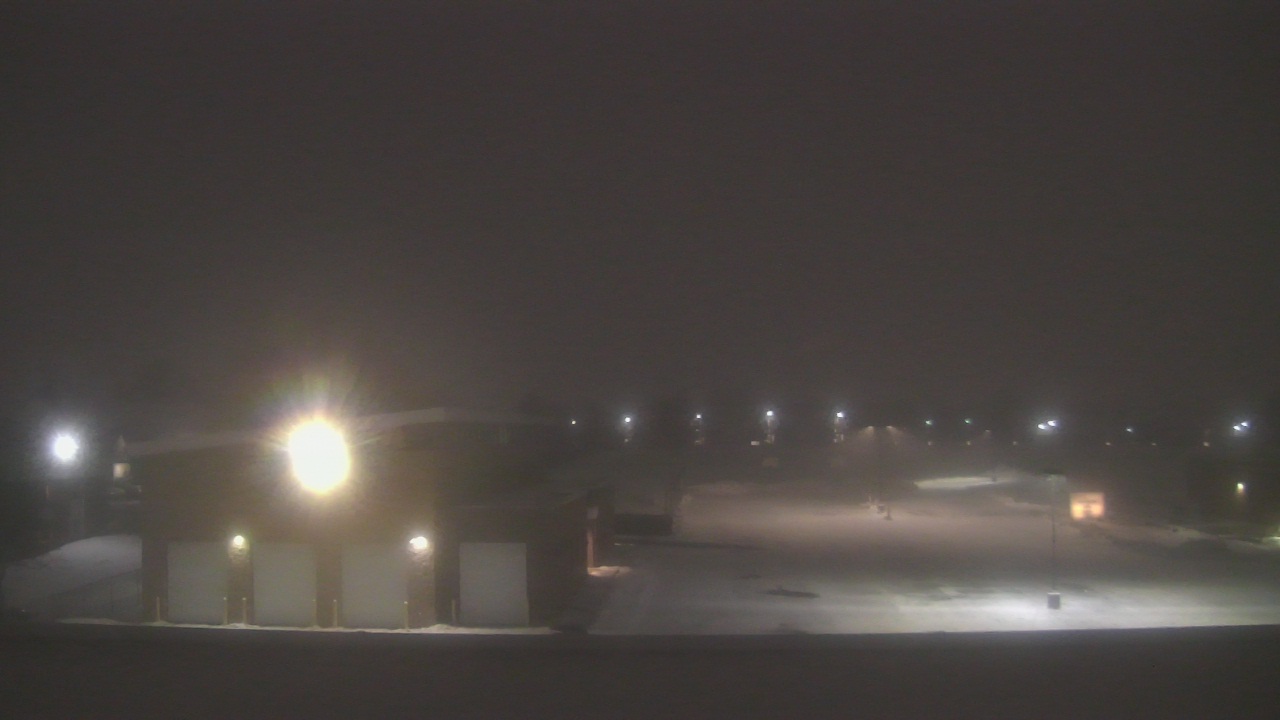 Thumbnail for current weather camera view from Marquardt MS in Glendale Heights, Illinois